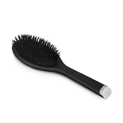GHD-Escova de vestir OVAL 1 un.-DrShampoo - Perfumaria e Cosmética