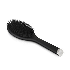 GHD-Escova de vestir OVAL 1 un.-DrShampoo - Perfumaria e Cosmética