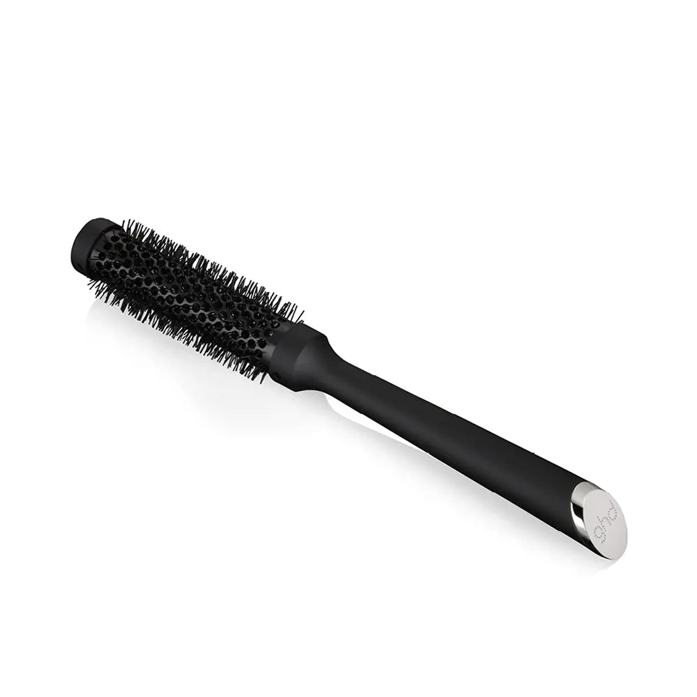 GHD-Escova radial ventilada de cerâmica tamanho 1 25 mm.-DrShampoo - Perfumaria e Cosmética