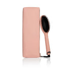 GHD-GHD GLIDE leve o controle agora edição limitada 1 u.-DrShampoo - Perfumaria e Cosmética