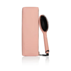 GHD-GHD GLIDE leve o controle agora edição limitada 1 u.-DrShampoo - Perfumaria e Cosmética