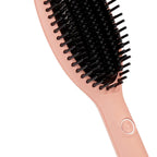 GHD-GHD GLIDE leve o controle agora edição limitada 1 u.-DrShampoo - Perfumaria e Cosmética