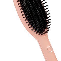 GHD-GHD GLIDE leve o controle agora edição limitada 1 u.-DrShampoo - Perfumaria e Cosmética