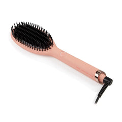 GHD-GHD GLIDE leve o controle agora edição limitada 1 u.-DrShampoo - Perfumaria e Cosmética