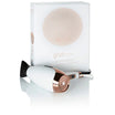 GHD Helios secador de cabelo profissional Branco 1 unidade.