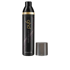 GHD-GHD STYLE crespo ever after 120 ml-DrShampoo - Perfumaria e Cosmética