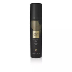 GHD-GHD STYLE crespo ever after 120 ml-DrShampoo - Perfumaria e Cosmética