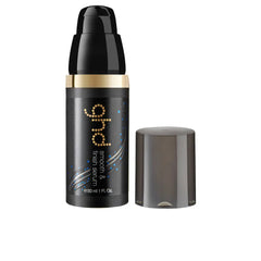 GHD-GHD STYLE final dramático 30 ml-DrShampoo - Perfumaria e Cosmética