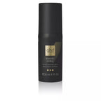 GHD-GHD STYLE final dramático 30 ml-DrShampoo - Perfumaria e Cosmética