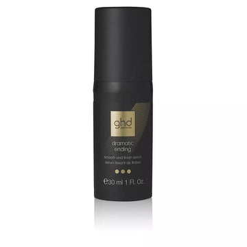GHD-GHD STYLE final dramático 30 ml-DrShampoo - Perfumaria e Cosmética Imagem principal do produto
