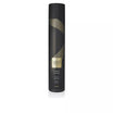 GHD STYLE final perfeito 400 ml