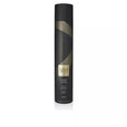 GHD STYLE final perfeito 400 ml