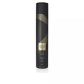 GHD STYLE final perfeito 400 ml