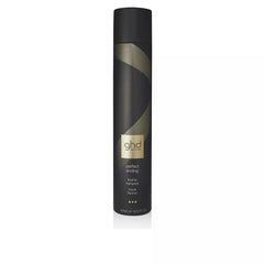 GHD-GHD STYLE final perfeito 400 ml-DrShampoo - Perfumaria e Cosmética