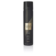 GHD STYLE final perfeito 75 ml