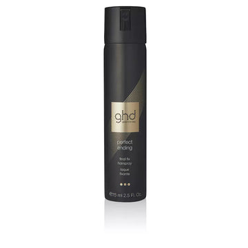 GHD-GHD STYLE final perfeito 75 ml-DrShampoo - Perfumaria e Cosmética Imagem principal do produto