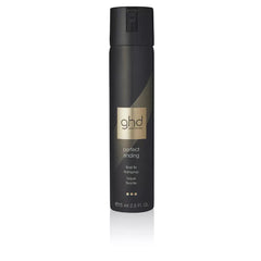 GHD-GHD STYLE final perfeito 75 ml-DrShampoo - Perfumaria e Cosmética