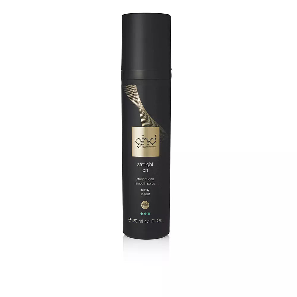 GHD-GHD STYLE puro 120 ml-DrShampoo - Perfumaria e Cosmética