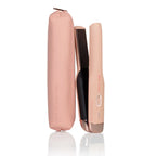 GHD-GHD UNPLUGGED controle agora edição limitada 1 u.-DrShampoo - Perfumaria e Cosmética