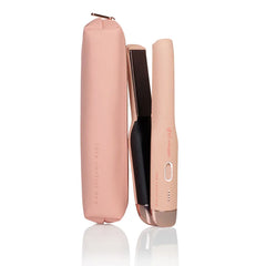 GHD-GHD UNPLUGGED controle agora edição limitada 1 u.-DrShampoo - Perfumaria e Cosmética