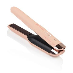 GHD-GHD UNPLUGGED controle agora edição limitada 1 u.-DrShampoo - Perfumaria e Cosmética