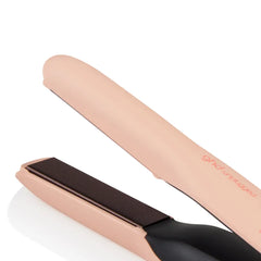 GHD-GHD UNPLUGGED controle agora edição limitada 1 u.-DrShampoo - Perfumaria e Cosmética