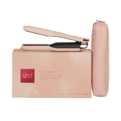GHD-GHD UNPLUGGED controle agora edição limitada 1 u.-DrShampoo - Perfumaria e Cosmética