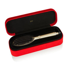 GHD-GLIDE GRAND LUXE COLEÇÃO LOTE 2 peças.-DrShampoo - Perfumaria e Cosmética