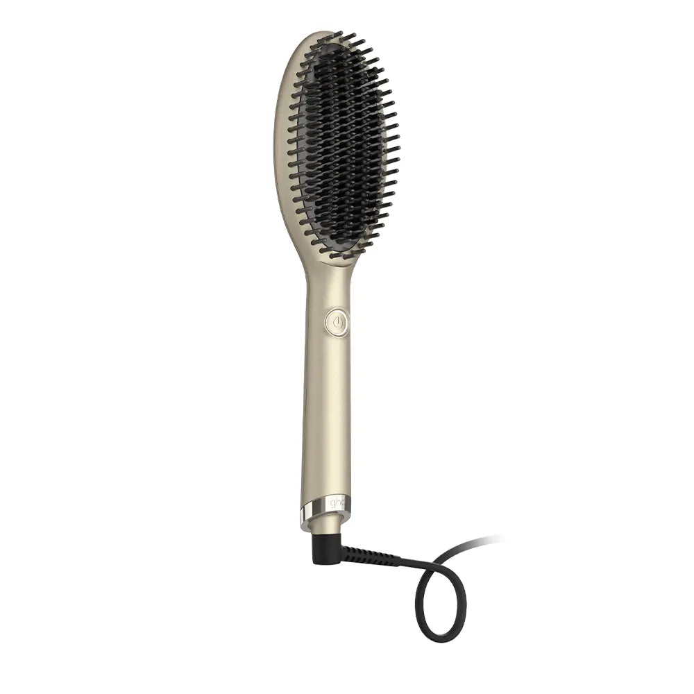 GHD-GLIDE GRAND LUXE COLEÇÃO LOTE 2 peças.-DrShampoo - Perfumaria e Cosmética