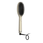 GHD-GLIDE GRAND LUXE COLEÇÃO LOTE 2 peças.-DrShampoo - Perfumaria e Cosmética