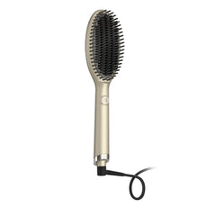 GHD-GLIDE GRAND LUXE COLEÇÃO LOTE 2 peças.-DrShampoo - Perfumaria e Cosmética
