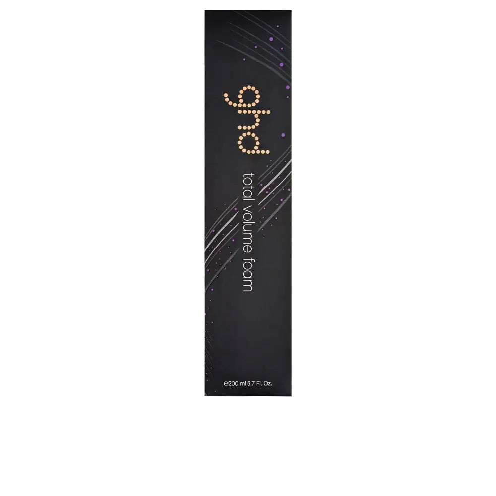 GHD-Objetivos corporais GHD STYLE 200 ml-DrShampoo - Perfumaria e Cosmética