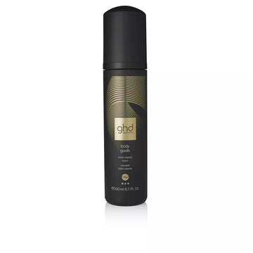 GHD-Objetivos corporais GHD STYLE 200 ml-DrShampoo - Perfumaria e Cosmética Imagem principal do produto