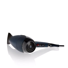 GHD-SECADOR DE CABELO HELIOS azul 1 un.-DrShampoo - Perfumaria e Cosmética