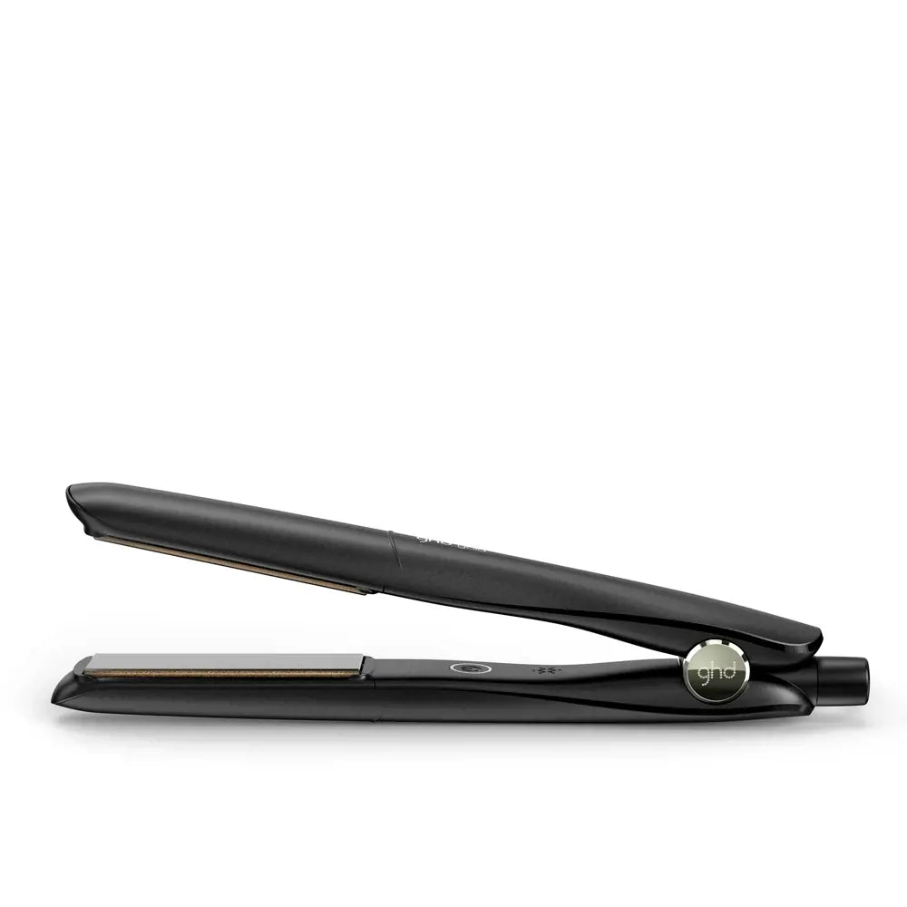 GHD-alisador de cabelo ghd gold styler 1u-DrShampoo - Perfumaria e Cosmética