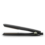 GHD-alisador de cabelo ghd gold styler 1u-DrShampoo - Perfumaria e Cosmética