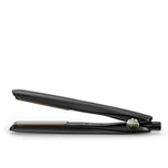 GHD-alisador de cabelo ghd gold styler 1u-DrShampoo - Perfumaria e Cosmética