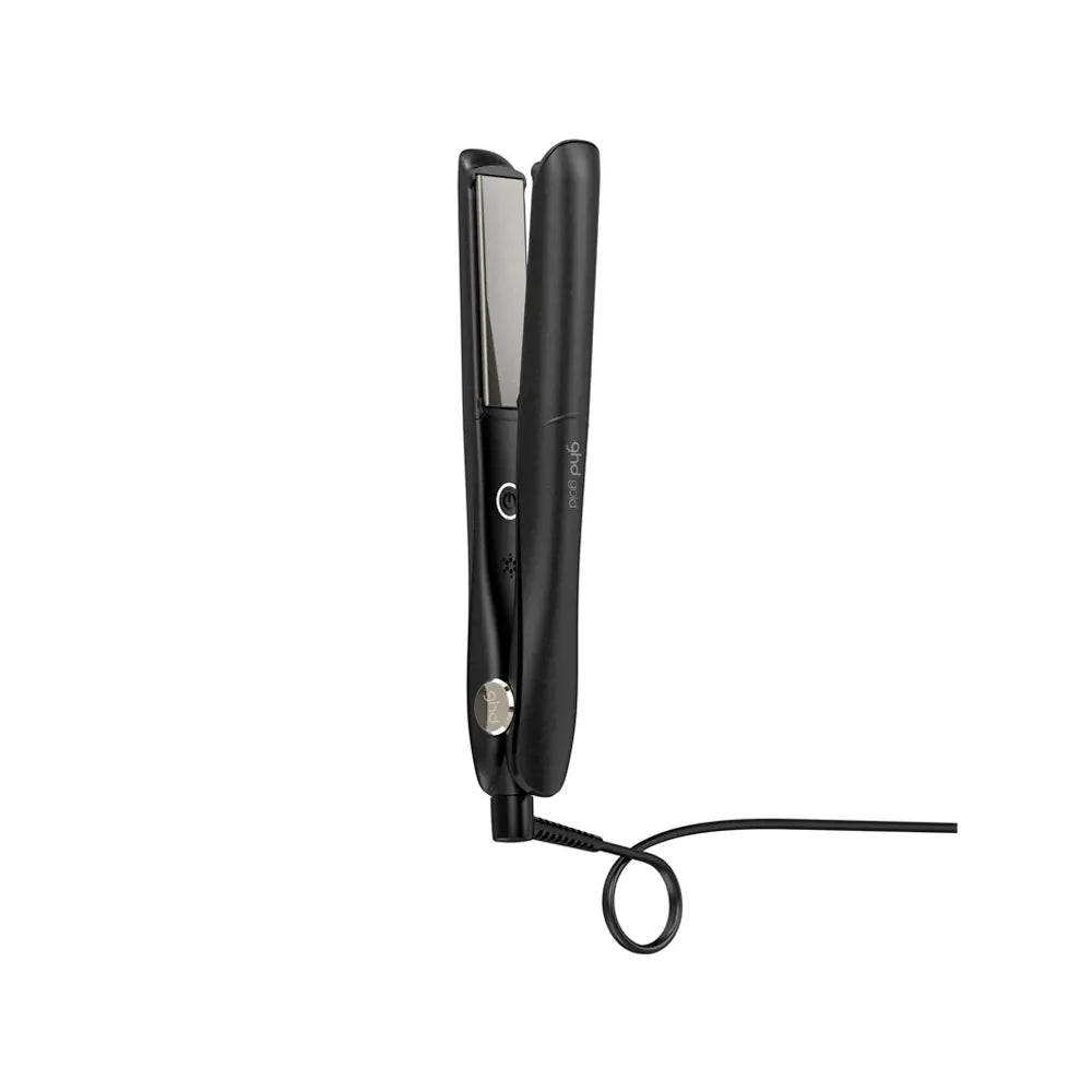 GHD-alisador de cabelo ghd gold styler 1u-DrShampoo - Perfumaria e Cosmética