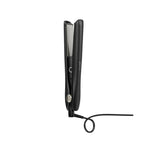 GHD-alisador de cabelo ghd gold styler 1u-DrShampoo - Perfumaria e Cosmética