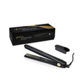 alisador de cabelo ghd gold styler 1u