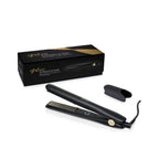 GHD-alisador de cabelo ghd gold styler 1u-DrShampoo - Perfumaria e Cosmética