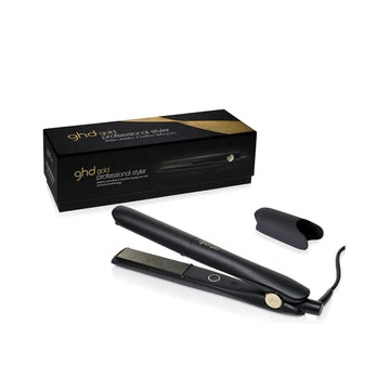GHD-alisador de cabelo ghd gold styler 1u-DrShampoo - Perfumaria e Cosmética Imagem principal do produto