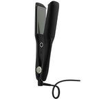GHD-alisador de cabelo ghd max styler 1u-DrShampoo - Perfumaria e Cosmética