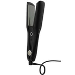 GHD-alisador de cabelo ghd max styler 1u-DrShampoo - Perfumaria e Cosmética