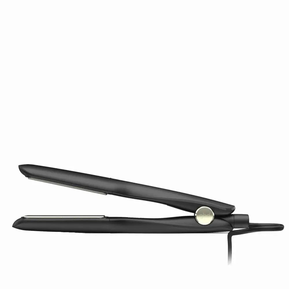 GHD-alisador de cabelo ghd max styler 1u-DrShampoo - Perfumaria e Cosmética
