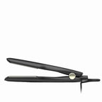 GHD-alisador de cabelo ghd max styler 1u-DrShampoo - Perfumaria e Cosmética