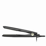 GHD-alisador de cabelo ghd max styler 1u-DrShampoo - Perfumaria e Cosmética