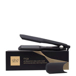 GHD-alisador de cabelo ghd max styler 1u-DrShampoo - Perfumaria e Cosmética