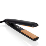 GHD-alisador de cabelo ghd original styler 1u-DrShampoo - Perfumaria e Cosmética