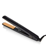 GHD-alisador de cabelo ghd original styler 1u-DrShampoo - Perfumaria e Cosmética